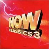NOW CLASSICS(3)