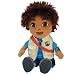 Ty Diego Pl�sch  aus "Dora"