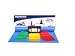 Dynaflex Deluxe Pilates Kit