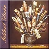 Integrale De Musique De Chambre Vol. 2 (UK Import)