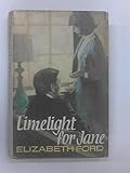 Limelight for Jane