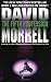 Books : The Fifth Profession