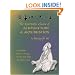 The Systematic Classic of Acupuncture and Moxibustion: Huang-Ti Chen Chiu Chia I Ching (Jia Yi Jing)