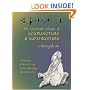 The Systematic Classic of Acupuncture and Moxibustion: Huang-Ti Chen Chiu Chia I Ching (Jia Yi Jing)