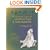 The Systematic Classic of Acupuncture and Moxibustion: Huang-Ti Chen Chiu Chia I Ching (Jia Yi Jing)