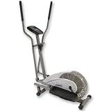 Stamina Products Stamina Air Elliptical