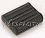 Intel 900 Battery