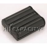 Intel 900 Battery