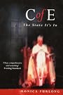 C of E...