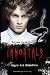 The Immortals 05: Jäger der Schatten