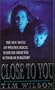 Close to You