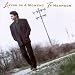 Ty Herndon-Living in a Moment