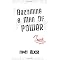 Books I've Reviewed: List - 2