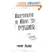 Becoming a Man of Power