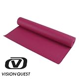 VISION QUEST�ʥӥ���󥯥����ȡ� �襬�ޥå� �Хå��դ� 4mm ��å� VQMT04 ��å�