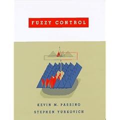 Fuzzy Control