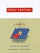 Books : Fuzzy Control