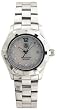 TAG Heuer Women's 2000 Aquaracer Diamond Watch #WAF1415.BA0813 TAG Heuer Women's 2000 Aquaracer Diamond Watch #WAF1415.BA0813