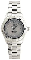 TAG Heuer Women's 2000 Aquaracer Diamond Watch #WAF1415.BA0813