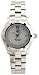 TAG Heuer Women's 2000 Aquaracer Diamond Watch #WAF1415.BA0813