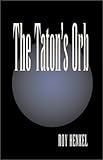 ISBN 9780738861494