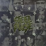 Buy : Rastanthology