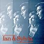 Ian & Sylvia
