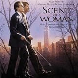 Scent Of A Woman: Original Motion Picture Soundtrack