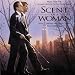 Scent Of A Woman: Original Motion Picture Soundtrack