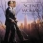 Scent Of A Woman: Original Motion Picture Soundtrack