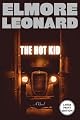The Hot Kid