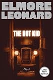 The Hot Kid