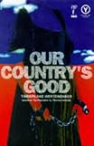 Our Country's Good (Methuen Modern Plays)