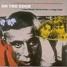 On the Edge