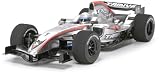 1/10 F104 PRO Kit with Body