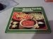 Bücher : Betty Crocker's Money-Saving Dinners