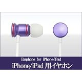 ���i�̏ڍ�