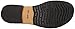 Bogs Women's Nashville Sandal