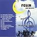 Search : HARLEM SWING