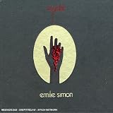 Emilie Simon - Vegetal