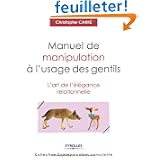 Détails sur le produit