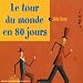 Le tour du monde en 80 jours