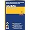 AMP - B�cher zu Apache, MySQL und PHP
