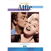 Alfie (1966)