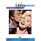 Academy awards nominees  (actors)  (those who lost)  1957  -  1967