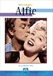 Alfie [Import USA Zone 1]
