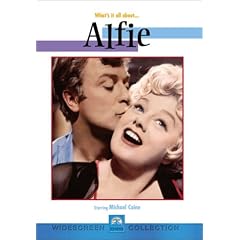 Alfie by 