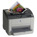 KonicaMinoltaMagicolor2450ColorLaser