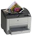 Konica Minolta Magicolor 2450 Color Laser