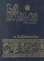 La Biblia: Letra Grande (Spanish Edition)